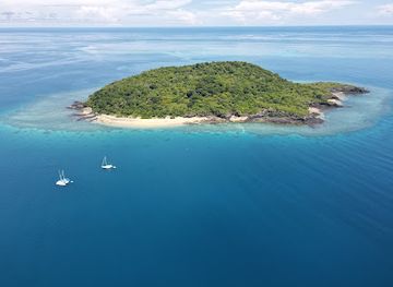 mayotte/bandrele/landmark/chissioua-bandrele
