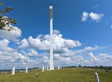 missouri/branson/landmark/branson-cross