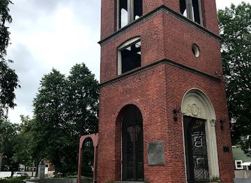 rhode-island/providence/landmark/scalabrini-piazza