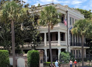 south-carolina/charleston/landmark/nathaniel-russell-house