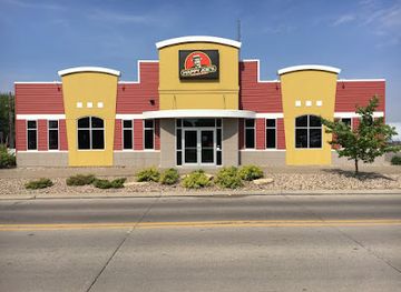 iowa/muscatine/landmark/happy-joe-s-pizza-ice-cream-muscatine-lake-park