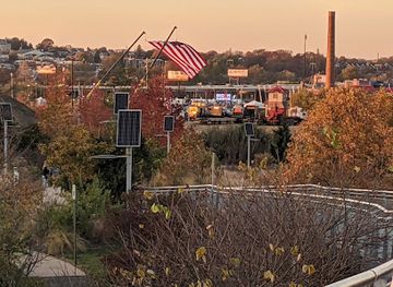 delaware/wilmington/landmark/dupont-environmental-education-center-of-delaware-nature-society