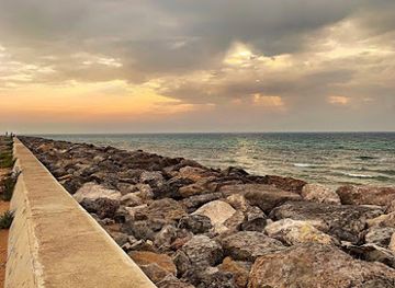 united-arab-emirates/umm-al-quwain/landmark/corniche-umm-al-quwain