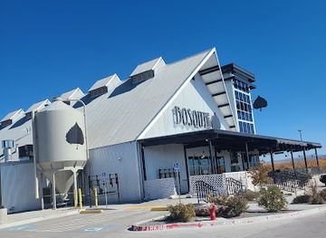 new-mexico/bernalillo/landmark/bosque-brewing-north