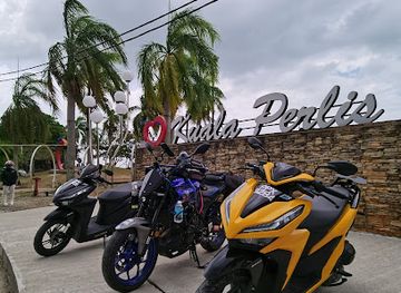 malaysia/perlis/landmark/mercu-tanda-kuala-perlis