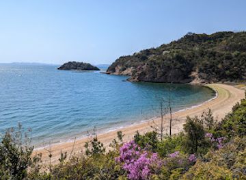 japan/naoshima-island/landmark/lee-ufan-museum