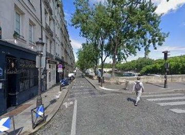 france/paris/landmark/quai-d-anjou-pont-marie