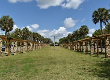 florida/gold-coast/landmark/ravine-gardens-state-park