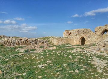 jordan/eastern-highlands/landmark/shobak-castle-montreal
