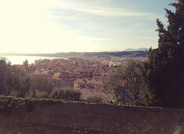 france/nice/vieux-nice/landmark/couvent-de-la-visitation-sainte-claire