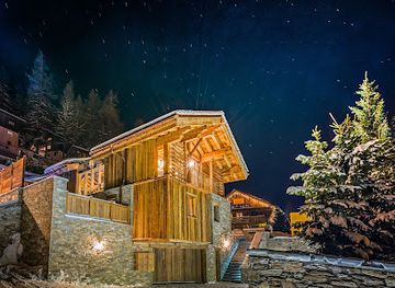 france/val-d-isere/landmark/chalet-husky