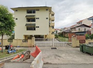 singapore/geylang/landmark/geylang-mansion