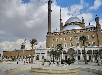egypt/suez/landmark/national-military-museum-egypt