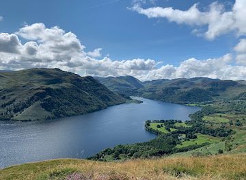 united-kingdom/lake-district-national-park/landmark/national-trust-aira-force-and-ullswater