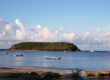 puerto-rico/vieques-island/landmark/isla-de-vieques
