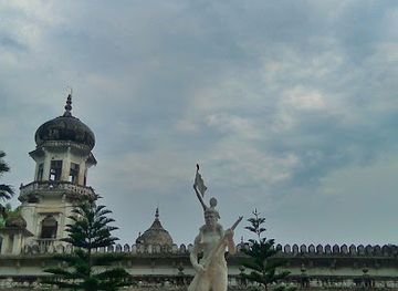 bangladesh/rangpur-division/landmark/carmichael-college