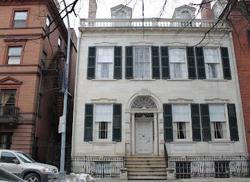 new-york/capital-district/landmark/hart-cluett-house