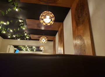 bolivia/cochabamba/landmark/chipotle