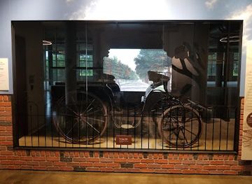 south-carolina/rock-hill/landmark/the-historic-lowenstein-building