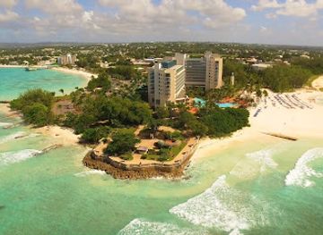 barbados/south-coast/landmark/hilton-barbados-resort