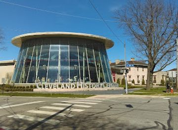 ohio/cleveland/university-circle/landmark/cleveland-history-center