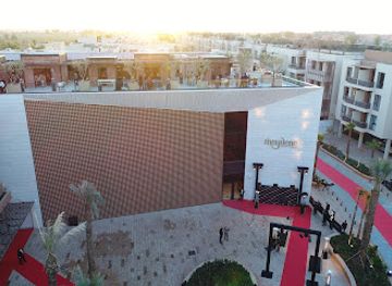 morocco/marrakech-region/landmark/meydene