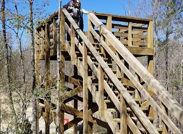 alabama/talladega-national-forest/landmark/cmp-talladega-marksmanship-park