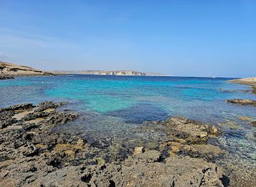 malta/malta-ridge/landmark/dahlet-ix-xmajjar