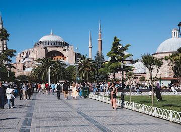 turkiye/istanbul/sultanahmet/landmark/iii-ahmet-fountain