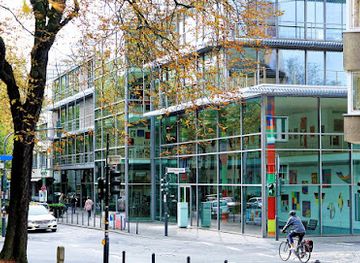 germany/bonn/landmark/arithmeum