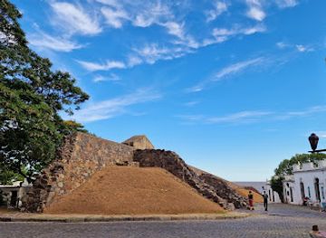 uruguay/colonia/landmark/casco-historico-de-colonia