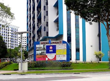 singapore/woodlands/landmark/woodlands-11