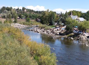 colorado/pagosa-springs/landmark/pagosa-springs-town-park