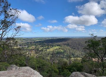 australia/southern-highlands/landmark/mount-gibraltar