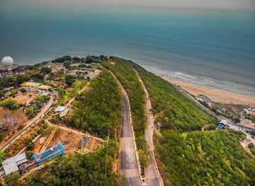 india/visakhapatnam/ramakrishna-beach/landmark/ramakrishna-beach