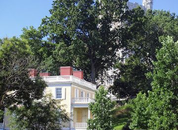 new-york/hudson-valley/landmark/hamilton-grange-national-memorial