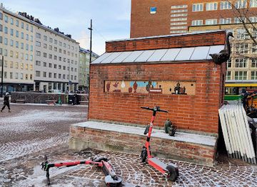 finland/helsinki/kamppi/landmark/meeting-places-large-meeting-place