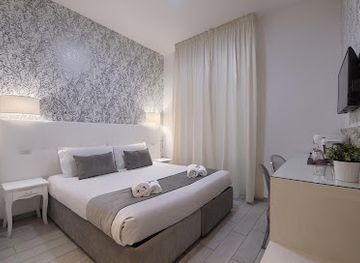 vatican-city/vatican-museums/landmark/vatican-tourist-inn