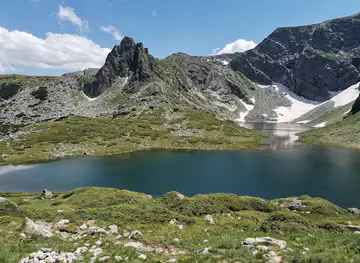 Rila