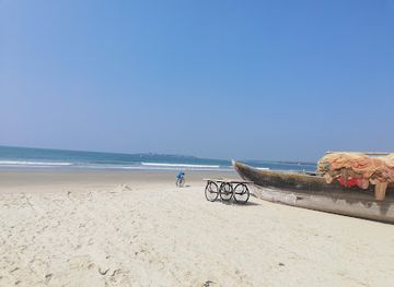 india/tarkarli/landmark/wairy-ubhatwadi-beach