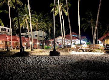 malaysia/redang-island/landmark/redang-paradise-resort