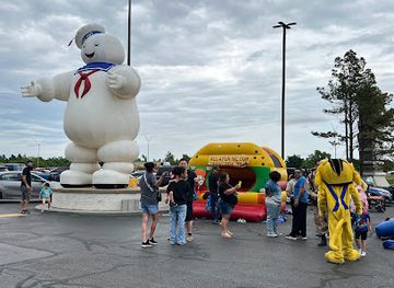 oklahoma/moore/landmark/dz-comics-gaming