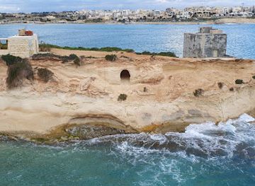 malta/marsaskala/landmark/munxar-window