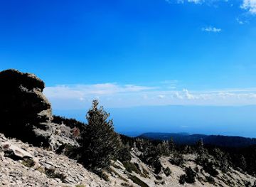 california/shasta-cascade/landmark/ancestral-rock