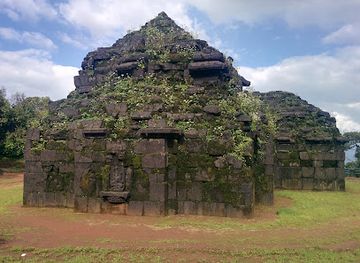 india/mahabaleshwar/landmark/krishna-river-origin