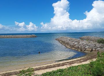 japan/ishigaki-island/landmark/funakura-park-formerly-known-as-children-s-park
