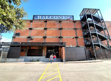 texas/waco/landmark/balcones-distilling