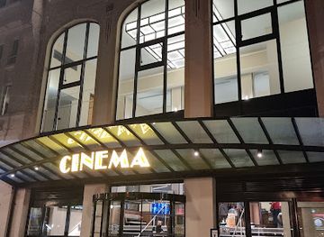 france/reims/landmark/operaims