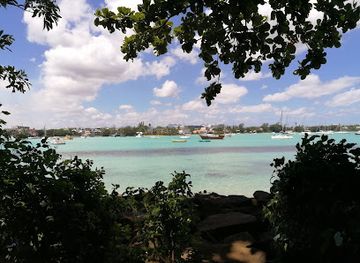 mauritius/grand-baie/landmark/solar-sea-walk-undersea-walk-ltd