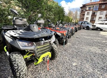 bulgaria/pirin-macedonia/landmark/off-road-bansko-jeep-tours